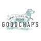 Shop all Goodchap's products